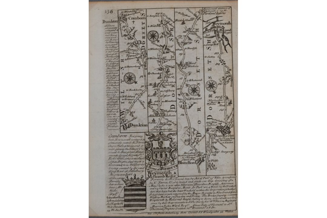 Cartophilia: - Image 12 of 12