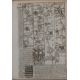 Cartophilia: - Image 12 of 12