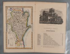 Cartophilia: