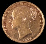Gold Coins: