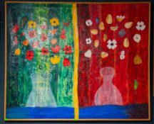 Paintings