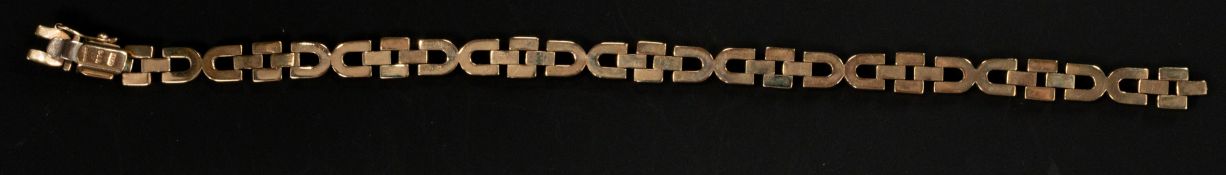 Jewellery:
