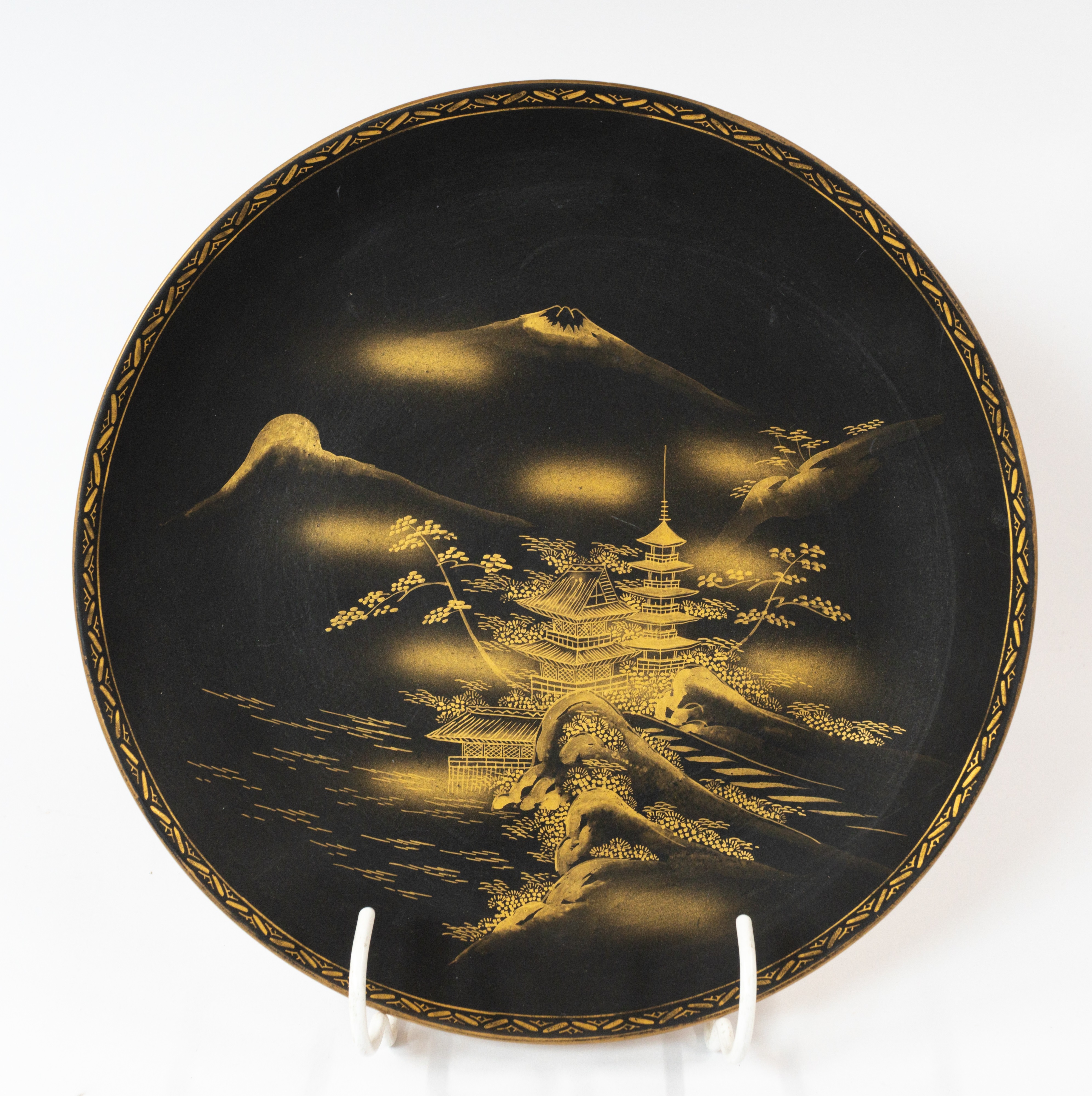 Asian Art