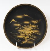 Asian Art