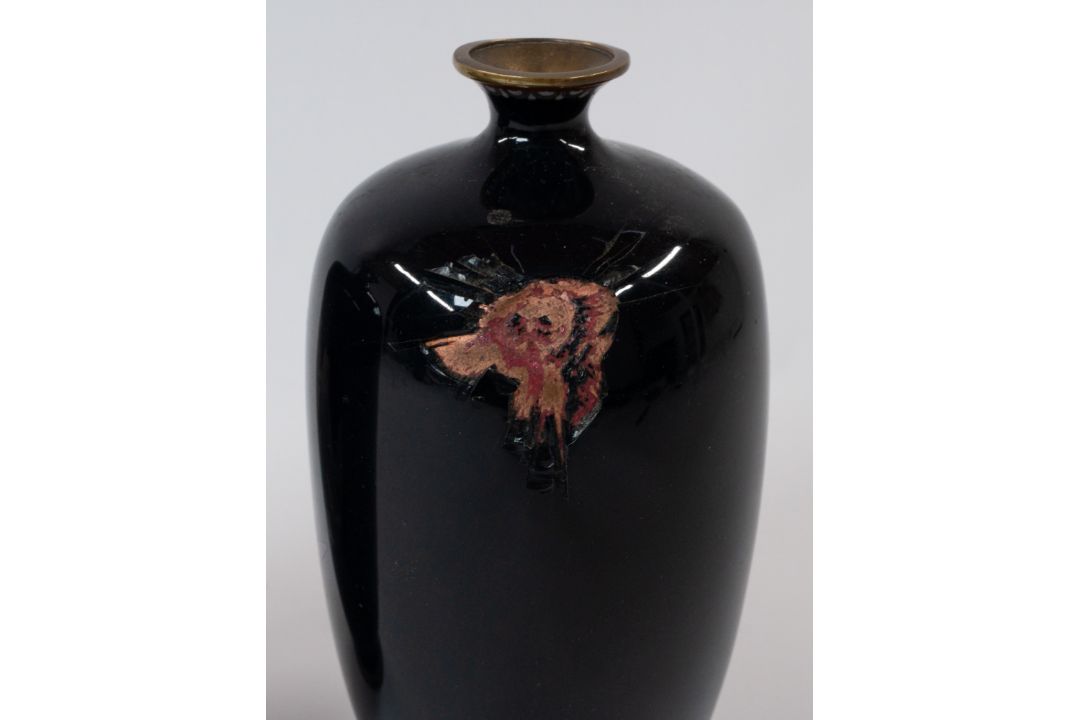 Asian Art - Image 3 of 3