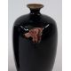 Asian Art - Image 3 of 3