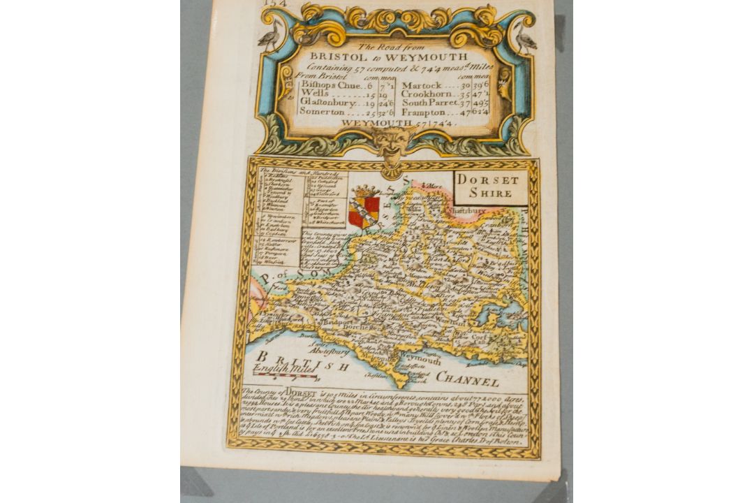 Cartophilia: - Image 2 of 3