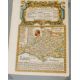 Cartophilia: - Image 2 of 3