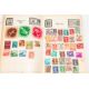 Philately & Tea Cards: - Image 3 of 4