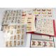 Cigarette, Cigar, & Tea Cards: - Image 1 of 3