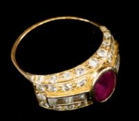 Jewellery: