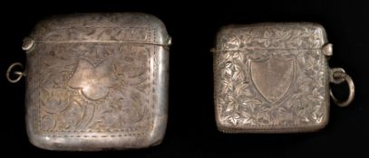 Silver: