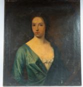 The Kent Family Collection