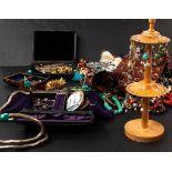 Jewellery: