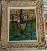 Paintings