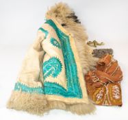 Vintage Fashion