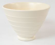Ceramics