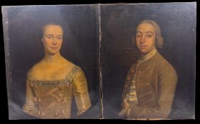 The Kent Family Collection