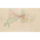 Cartophilia: - Image 2 of 2