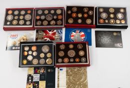 Coins: