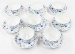 Ceramics