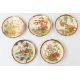 Asian Art - Image 1 of 2