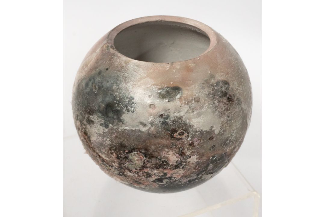 Ceramics - Image 4 of 5