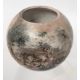 Ceramics - Image 4 of 5