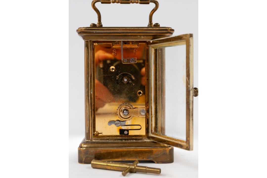 Clocks - Image 4 of 5