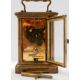 Clocks - Image 4 of 5
