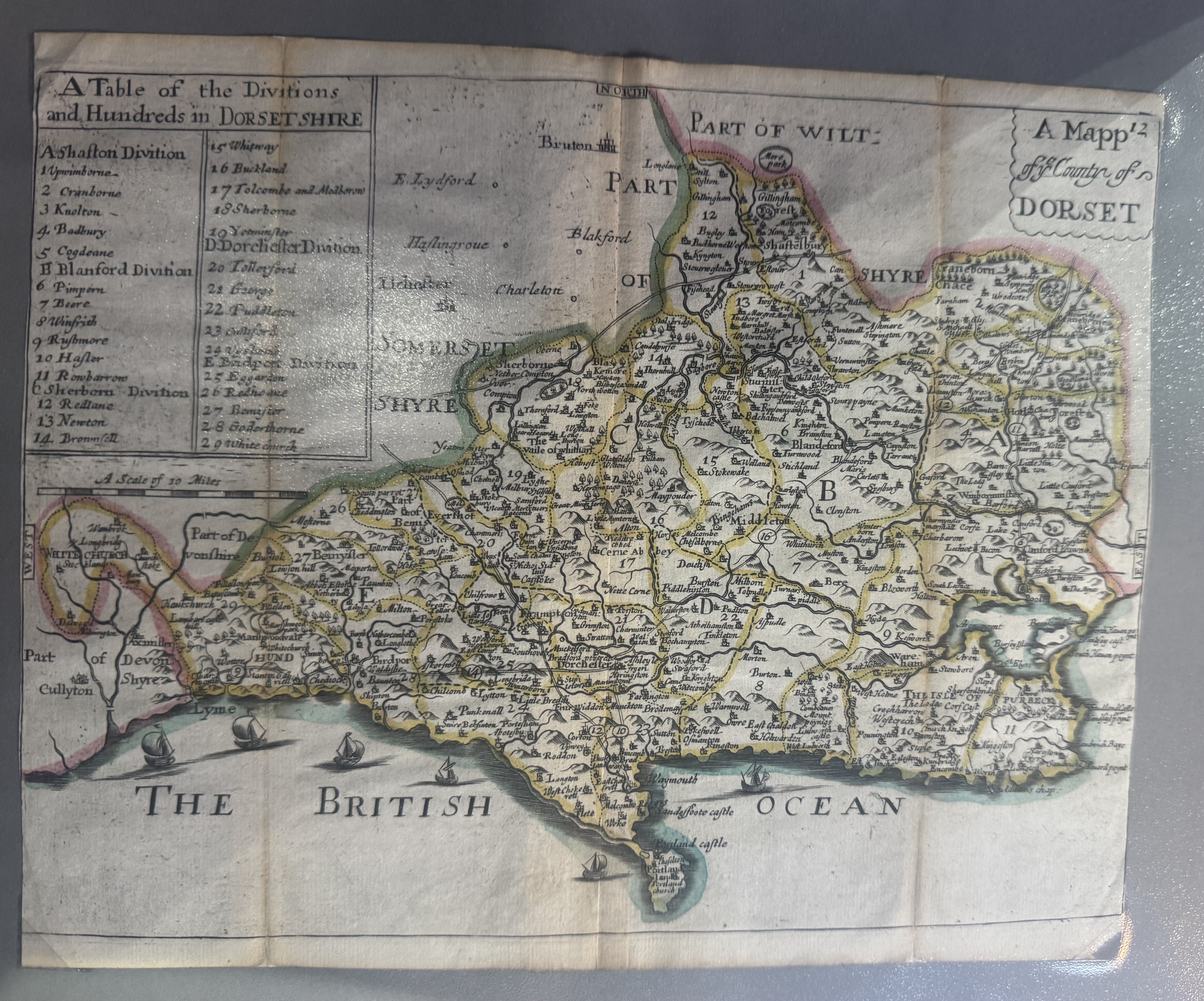 Cartophilia: - Image 3 of 4