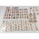 Cigarette, Cigar & Tea Cards: - Image 8 of 10