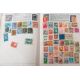 Philately & Tea Cards: - Image 4 of 4