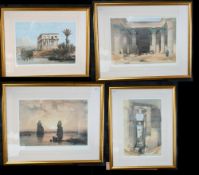 Prints: