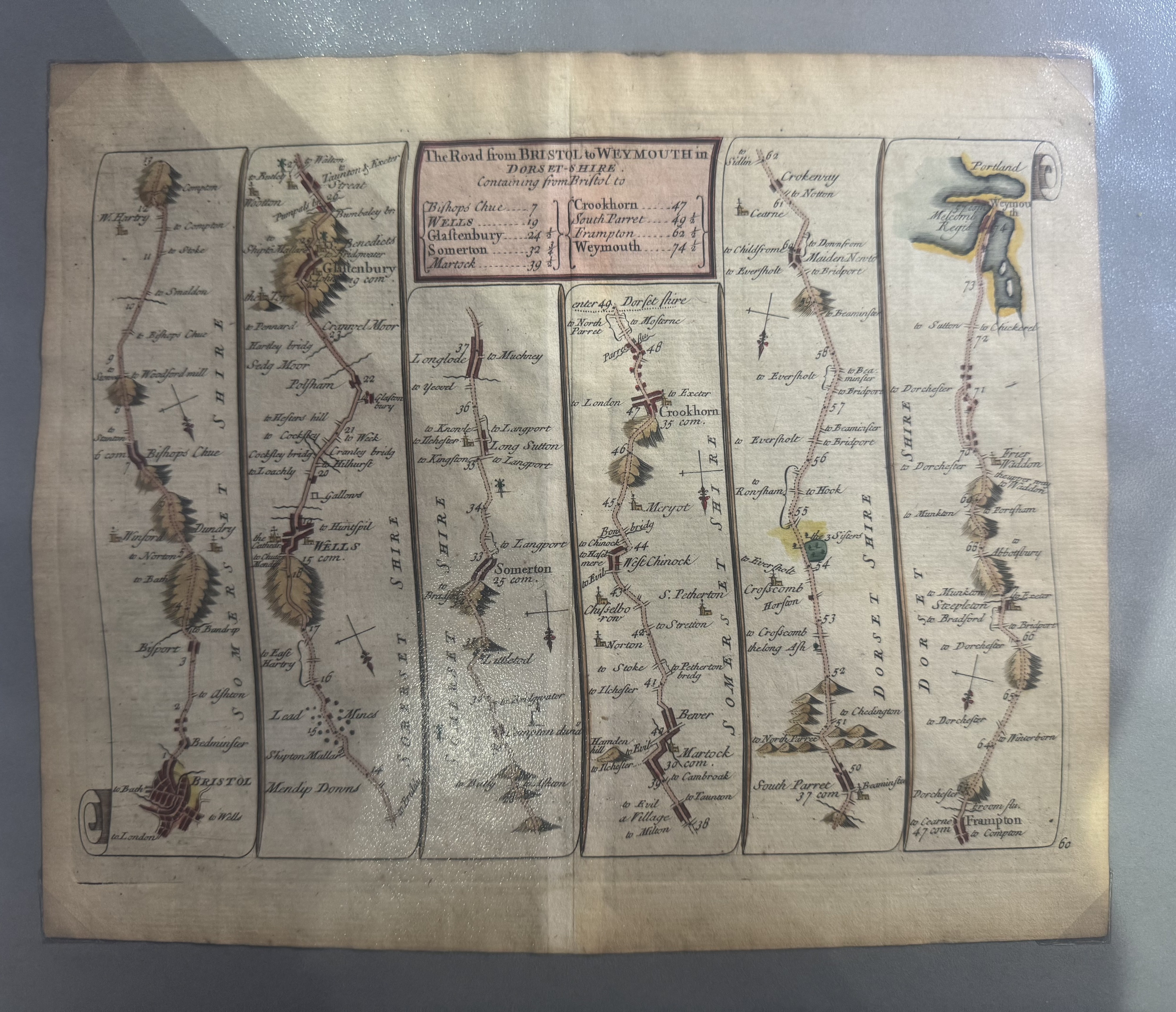 Cartophilia: - Image 2 of 4