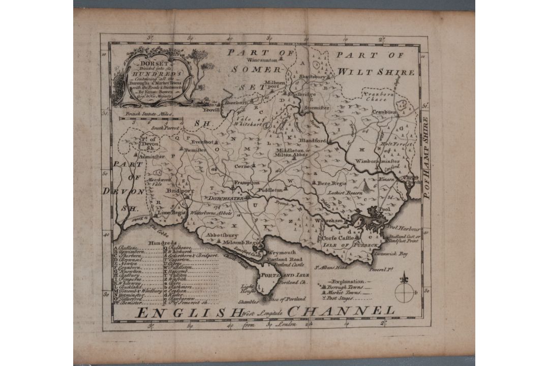 Cartophilia: - Image 7 of 12