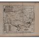 Cartophilia: - Image 7 of 12