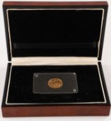 Gold Coins: