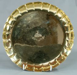 Auction of Antiques, Fine Art, Jewellery and Collectors Items.