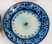 Ceramics