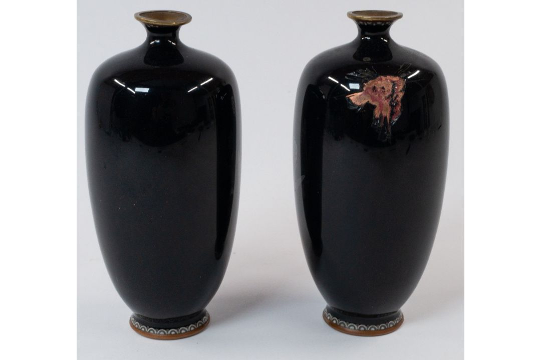 Asian Art - Image 2 of 3