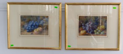 Paintings