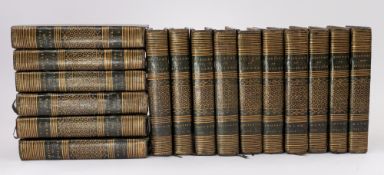 The Kent Family Collection