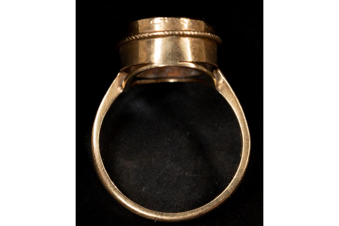 Jewellery: - Image 3 of 3
