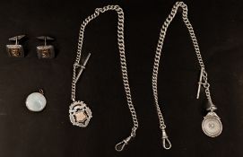 Silver: