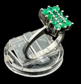 Jewellery: