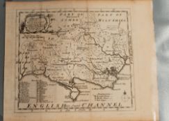 Cartophilia: