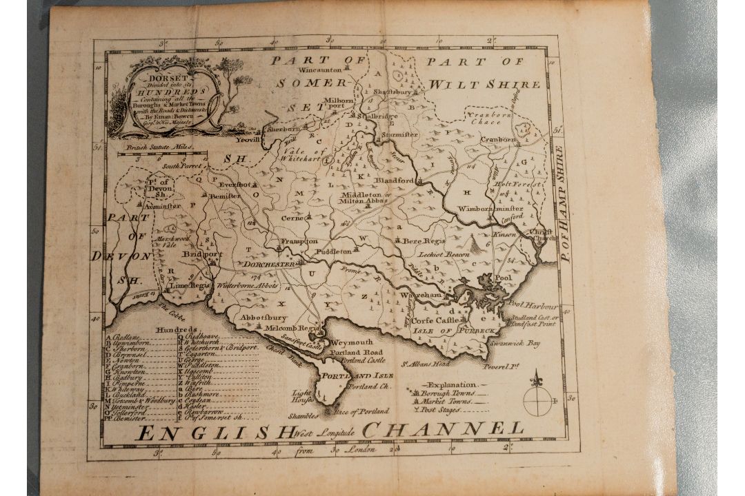 Cartophilia: - Image 1 of 3