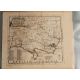 Cartophilia: - Image 1 of 3