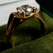 Jewellery: